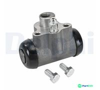 DELPHI WHEEL BRAKE CYLINDER LW90214