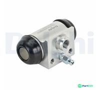 DELPHI WHEEL BRAKE CYLINDER LW90222