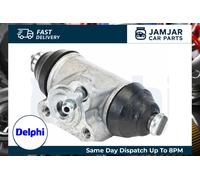 DELPHI LW90216 Wheel Brake Cylinder