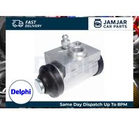 DELPHI LW90093 Wheel Brake Cylinder