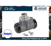 DELPHI LW90214 Wheel Brake Cylinder