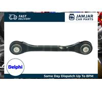 DELPHI TC3597 Suspension arm