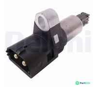DELPHI WHEEL SPEED SENSOR SS20153 FOR VOLVO