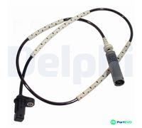 DELPHI WHEEL SPEED SENSOR SS20161 FOR BMW