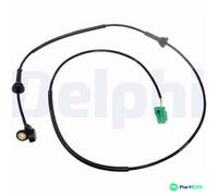 DELPHI WHEEL SPEED SENSOR SS20177 FOR VOLVO