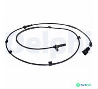 DELPHI WHEEL SPEED SENSOR SS20206