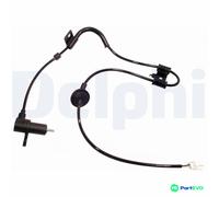 DELPHI WHEEL SPEED SENSOR SS20221 FOR HYUNDAI KIA