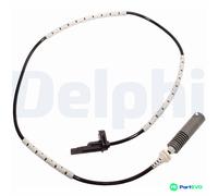 DELPHI WHEEL SPEED SENSOR SS20222 FOR BMW