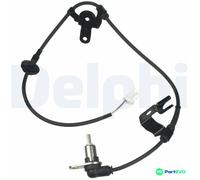 DELPHI WHEEL SPEED SENSOR SS20242 FOR MAZDA