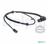 DELPHI WHEEL SPEED SENSOR SS20518 FOR KIA