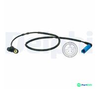 DELPHI WHEEL SPEED SENSOR SS20544 FOR BMW