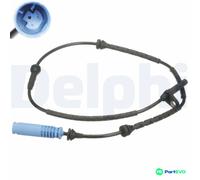 DELPHI WHEEL SPEED SENSOR SS20547 FOR BMW