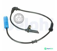 DELPHI WHEEL SPEED SENSOR SS20553 FOR MINI