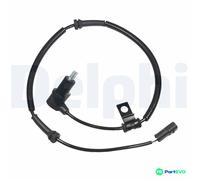 DELPHI WHEEL SPEED SENSOR SS20585 FOR KIA