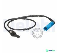 DELPHI WHEEL SPEED SENSOR SS20591 FOR BMW