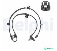 DELPHI WHEEL SPEED SENSOR SS20609 FOR HYUNDAI