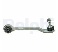 DELPHI TC3579 Suspension arm