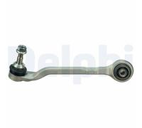 DELPHI TC3578 Suspension arm