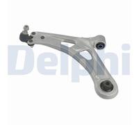 DELPHI TC8447 Suspension arm