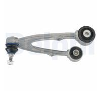 Delphi TC7839 Wheel Suspension Control/Trailing Arm Fits VW Touareg 3.0 V6 TSI