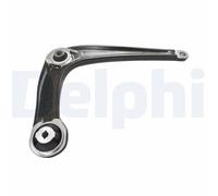 DELPHI TC4383 Suspension arm