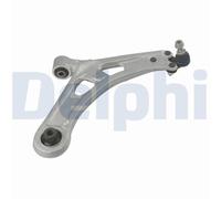 DELPHI TC8446 Suspension arm