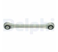 DELPHI TC3584 Suspension arm