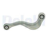 DELPHI TC3585 Suspension arm