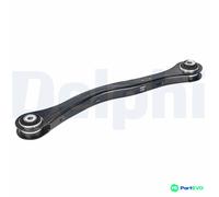 DELPHI WHEEL SUSPENSION CONTROL/TRAILING ARM TC9301 FOR BMW