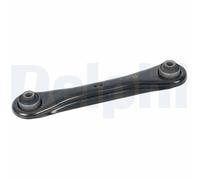 Delphi Suspension Link TC4875 Rod Strut 1609913480 4117A039 4117A050 1612754780