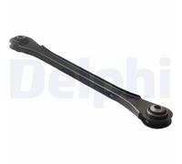 Delphi Wheel Suspension Rod/Strut Lower fits Porsche Vw