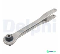 DELPHI WHEEL SUSPENSION ROD/STRUT TC4815 FOR PORSCHE