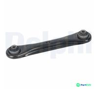 DELPHI WHEEL SUSPENSION ROD/STRUT TC4875 FOR MITSUBISHI
