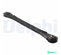 DELPHI WHEEL SUSPENSION ROD/STRUT TC4980 FOR PORSCHE VW