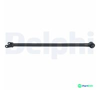 DELPHI WHEEL SUSPENSION ROD/STRUT TC8184 FOR OPEL VAUXHALL