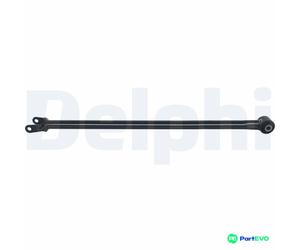 DELPHI WHEEL SUSPENSION ROD/STRUT TC8184 FOR OPEL VAUXHALL