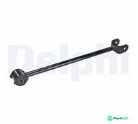 DELPHI WHEEL SUSPENSION ROD/STRUT TC9277 FOR TOYOTA
