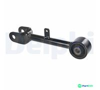 DELPHI WHEEL SUSPENSION ROD/STRUT TC9278 FOR LEXUS