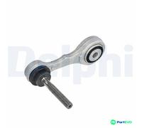 DELPHI WHEEL SUSPENSION ROD/STRUT TC9288