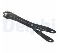 Delphi Suspension Arm TC8801 – Rear Track Control Arm for BMW X4 (G02/F98) 2018-2020