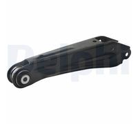 Delphi Control Arm TC4947 - Lower Trailing/Wishbone Arm - Fits BMW X3 X4