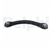 DELPHI TC4786 Suspension arm