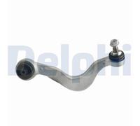 DELPHI TC9135 Suspension arm
