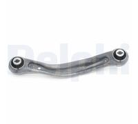 Wheel Suspension Control/Trailing Arm Delphi TC4962 Fits Jaguar XE XF Aluminium