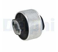 DELPHI TD2143W Trailing arm / Suspension arm bush