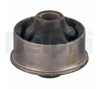 Delphi Wishbone / Control / Trailing Arm Bush fits Toyota Rav 4 III 2005-2013