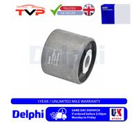 Delphi Wishbone/control/trailing Arm Bush For Bmw 3 Series 2000-2007 1.8 2.0