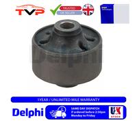 Delphi Wishbone/control/trailing Arm Bush For Hyundai I10 2007-2013 1.0 1.1 1.2