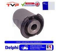 Delphi Wishbone/control/trailing Arm Bush For Land Rover Discovery 2004-2018