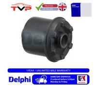 Delphi Wishbone/control/trailing Arm Bush For Land Rover Freelander 2000-2006